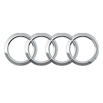 Chei Auto Brand Audi