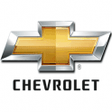 Chei Auto Brand Chevrolet