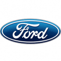 Chei Auto Brand Ford