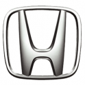 Chei Auto Brand Honda