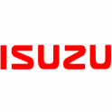 Chei Auto Brand Isuzu