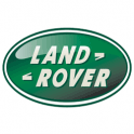 Chei Auto Brand Landrover