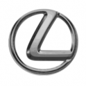 Chei Auto Brand Lexus