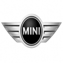 Chei Auto Brand Mini