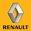 Chei Auto Brand Renault