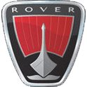 Chei Auto Brand Rover