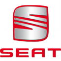 Chei Auto Brand Seat
