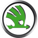 Chei Auto Brand Skoda
