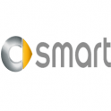 Chei Auto Brand Smart