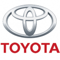 Chei Auto Brand Toyota