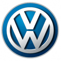 Chei Auto Brand Volkswagen